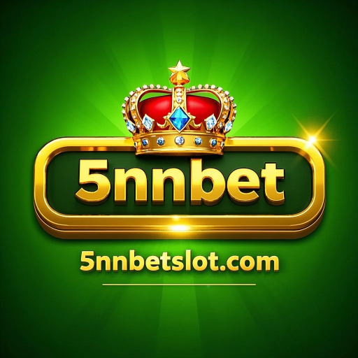 5nn bet